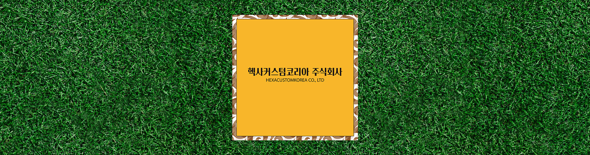 80.jpg