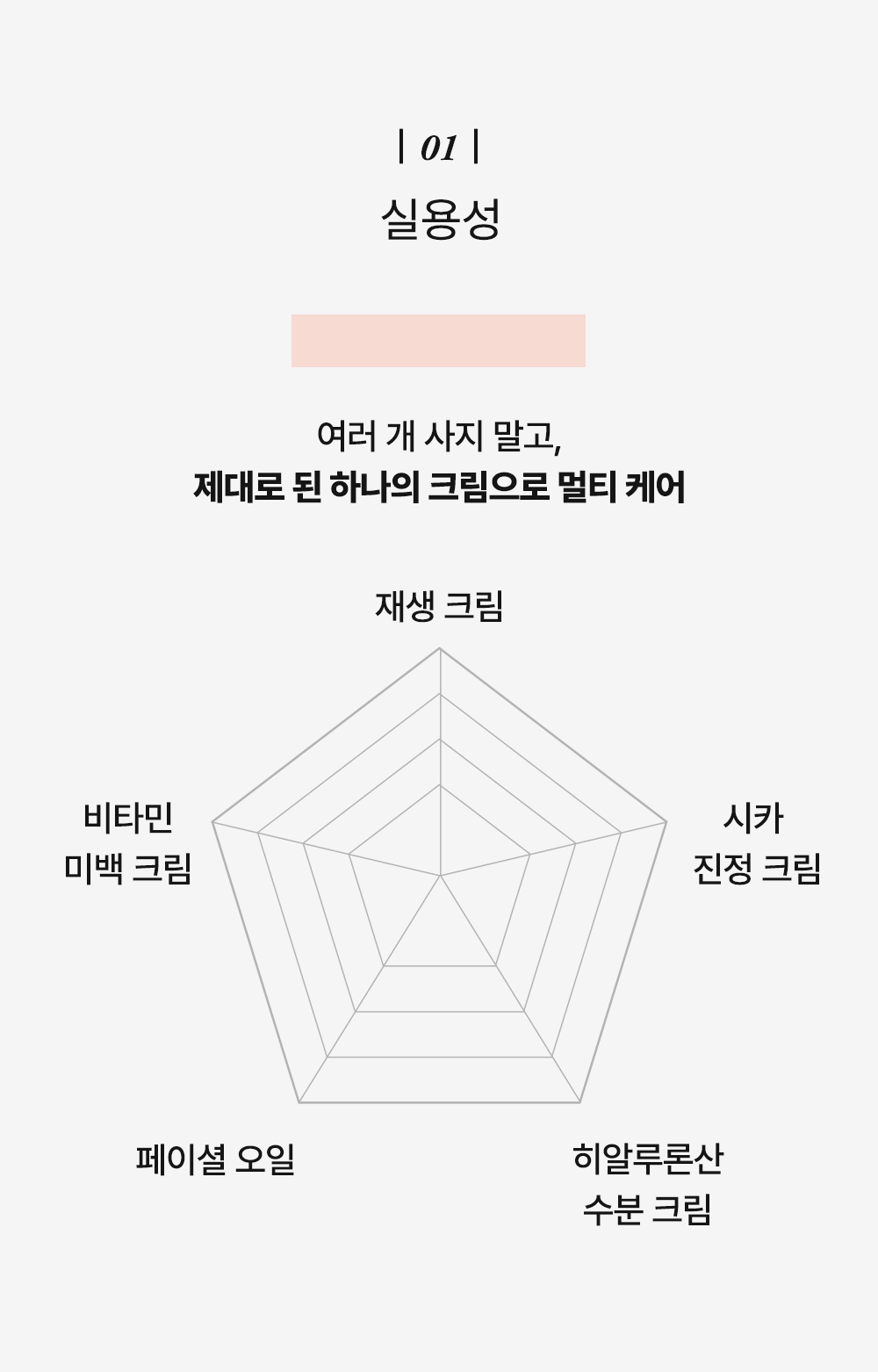 05.gif