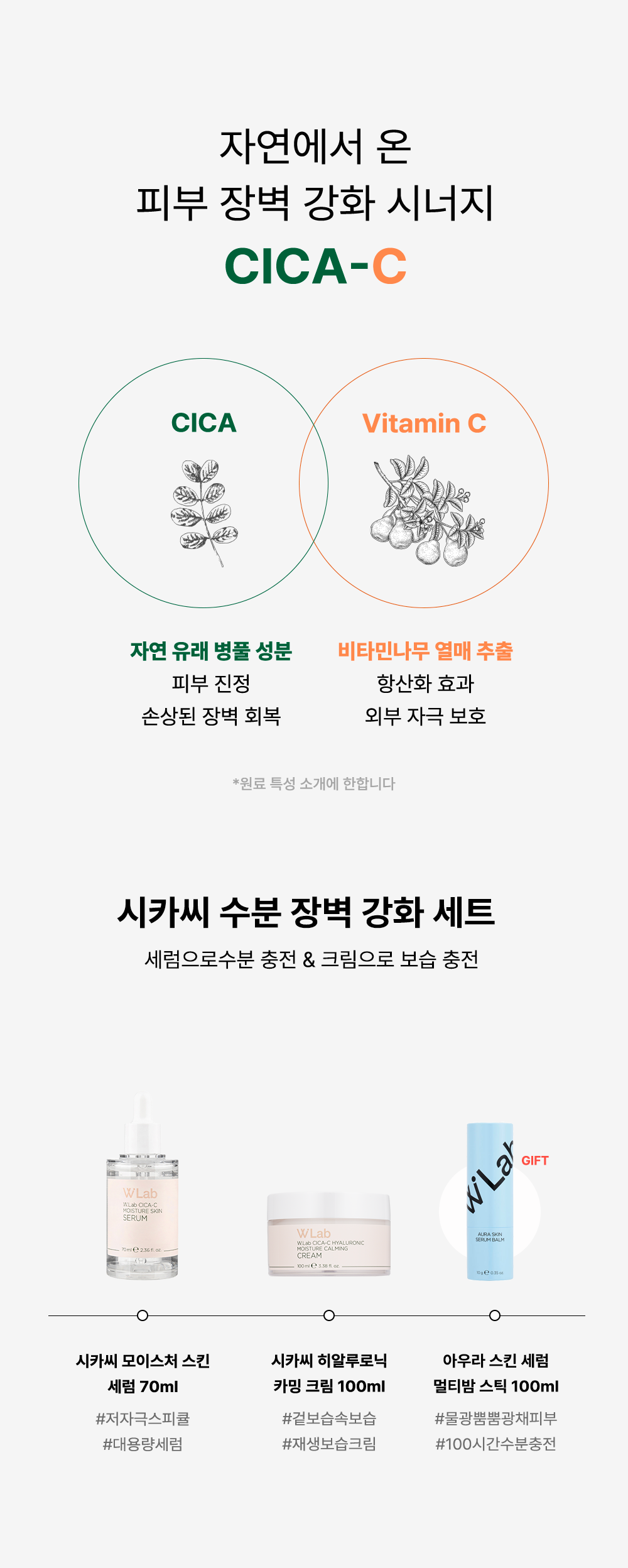 수분장벽강화세트 상세.png