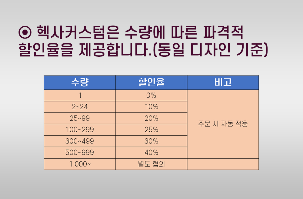 수량할인.jpg