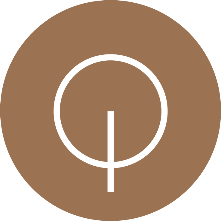 요가니크 (Yoganik)