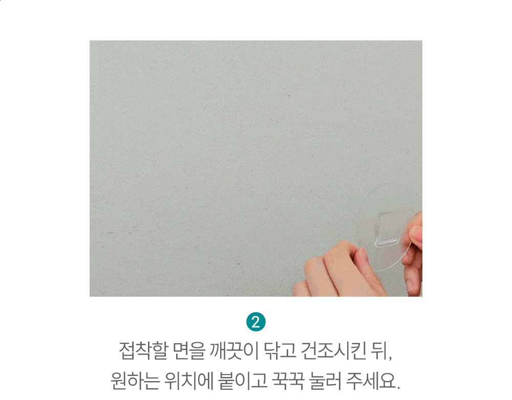 05.gif
