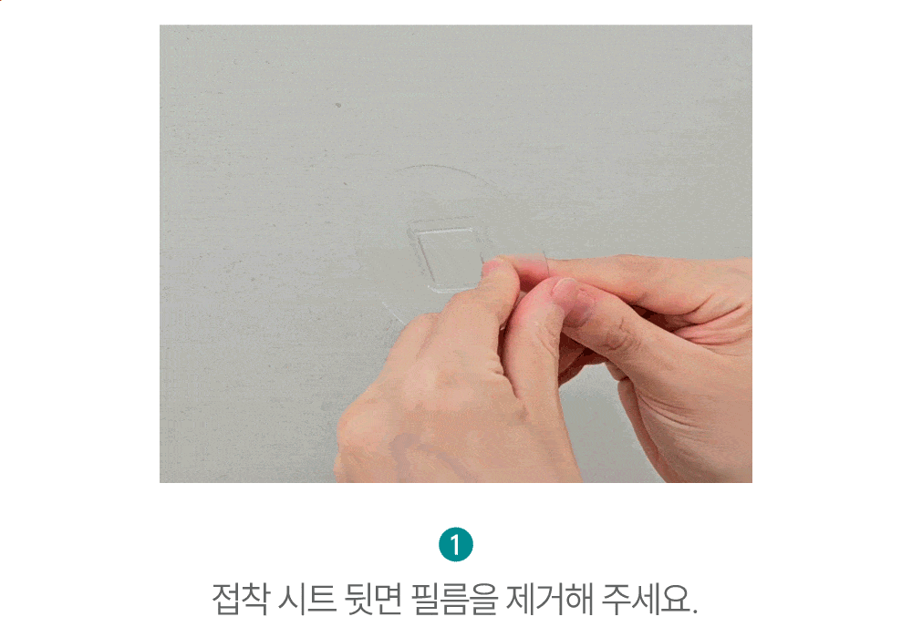 04.gif