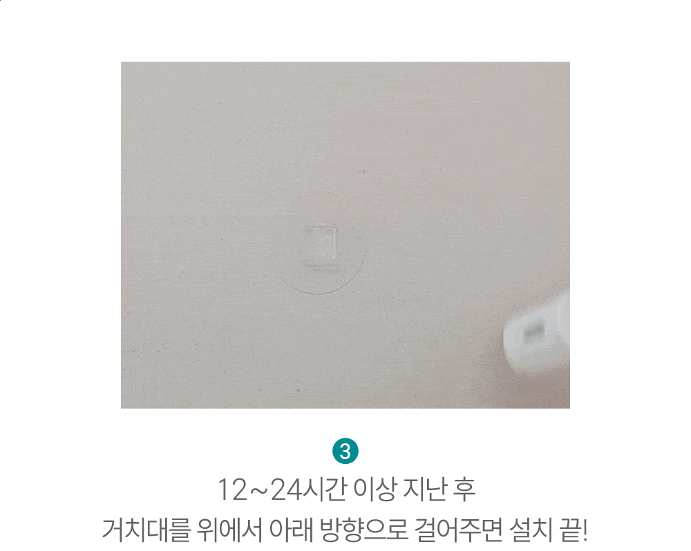 06.gif