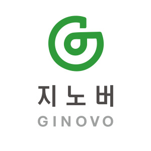 그린토크