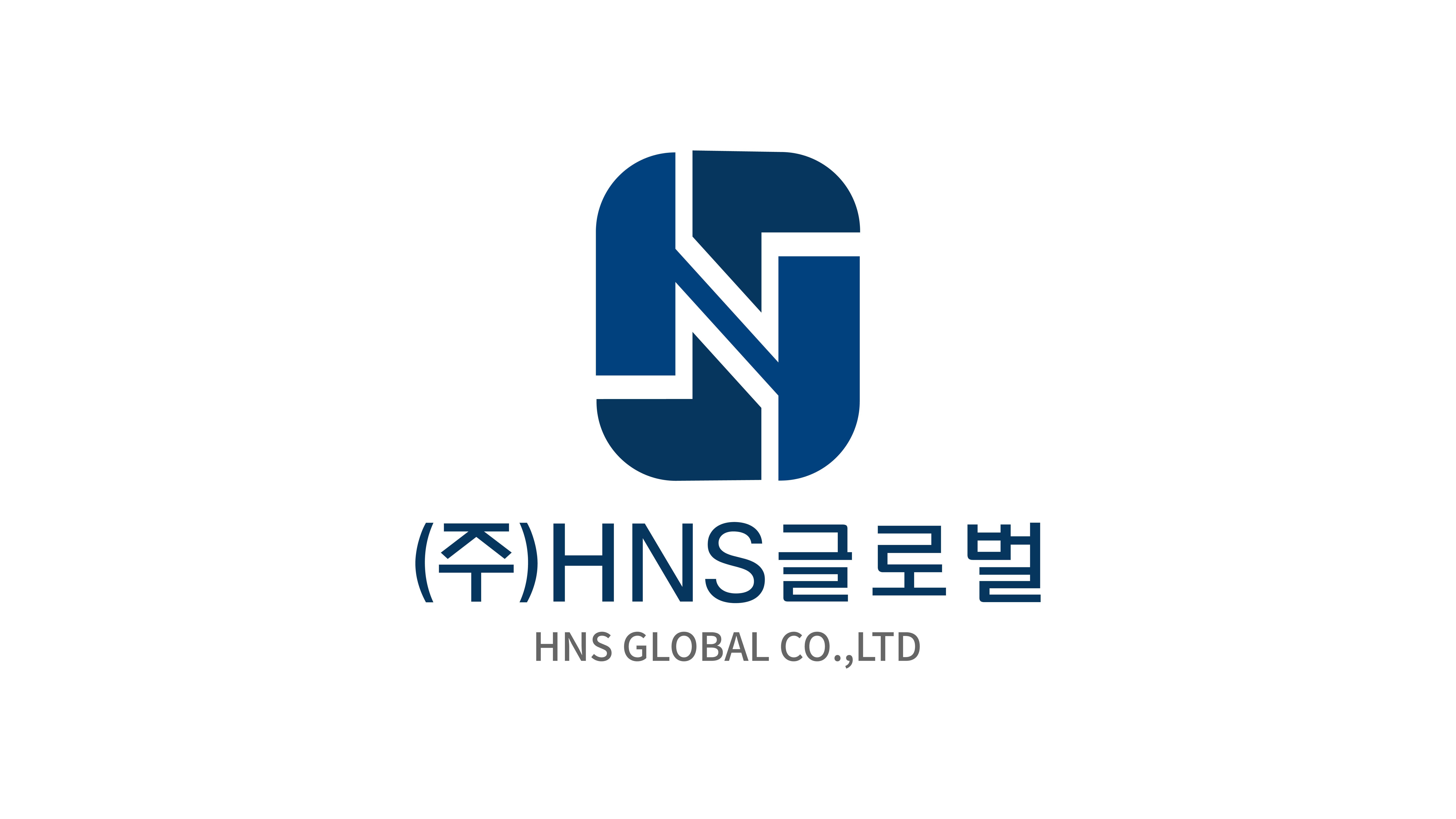 애니마카 코리아