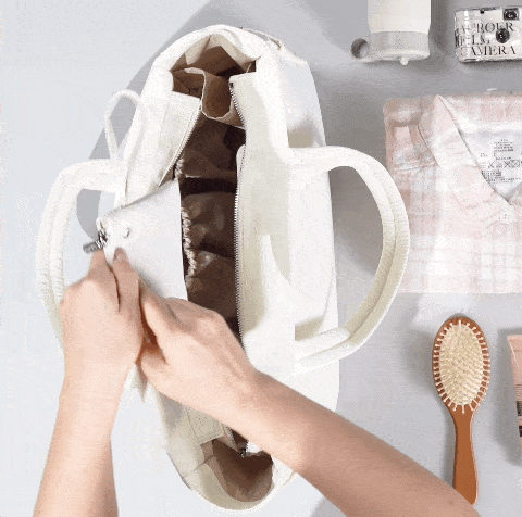 8.gif
