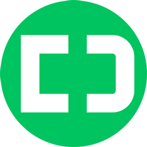 카피어랜드(주)