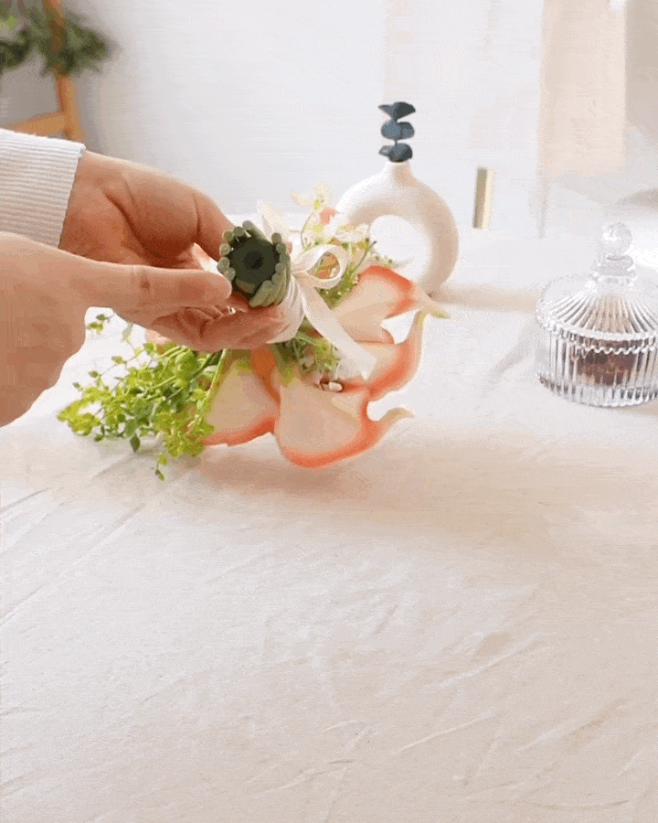 와디즈상세이미지11(gif).gif
