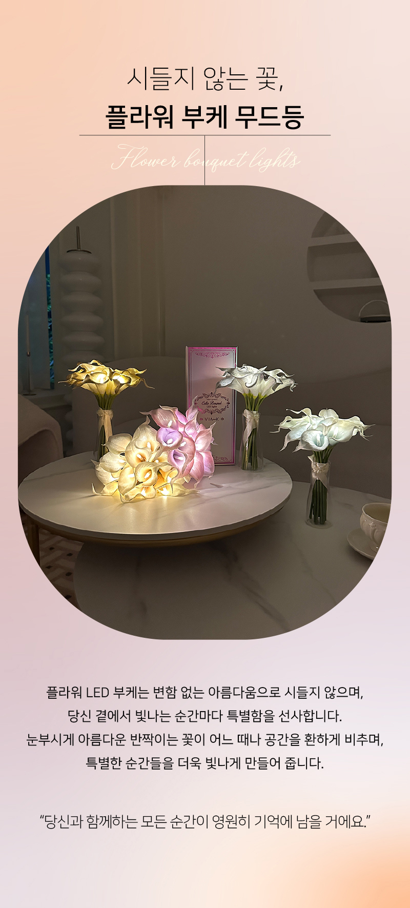 와디즈상세이미지3(gif).jpg
