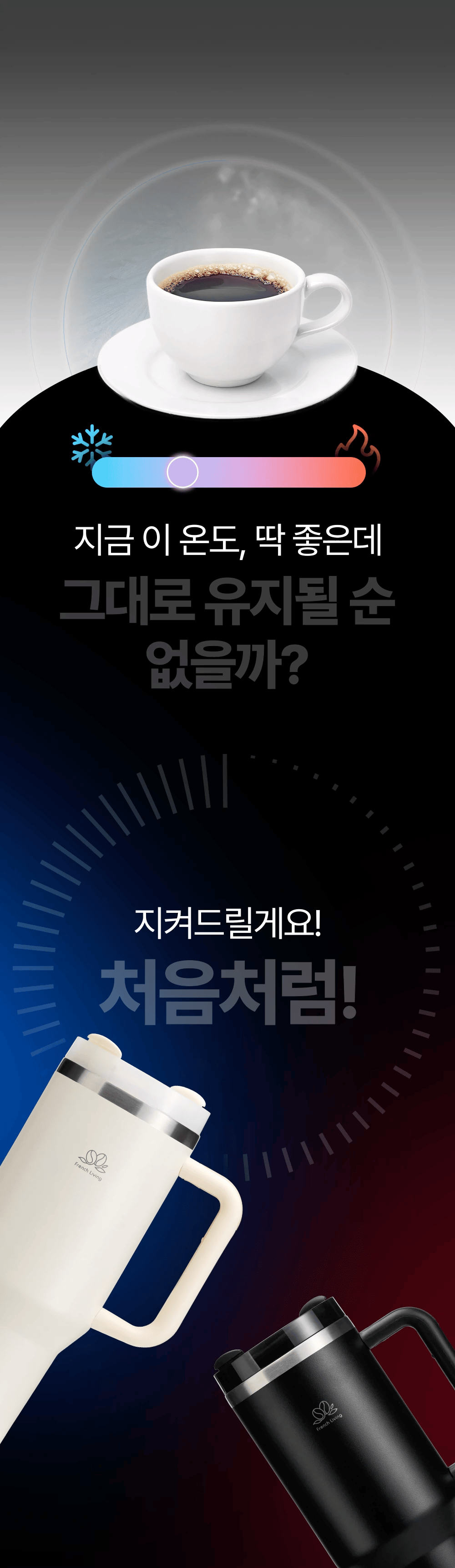 01.gif