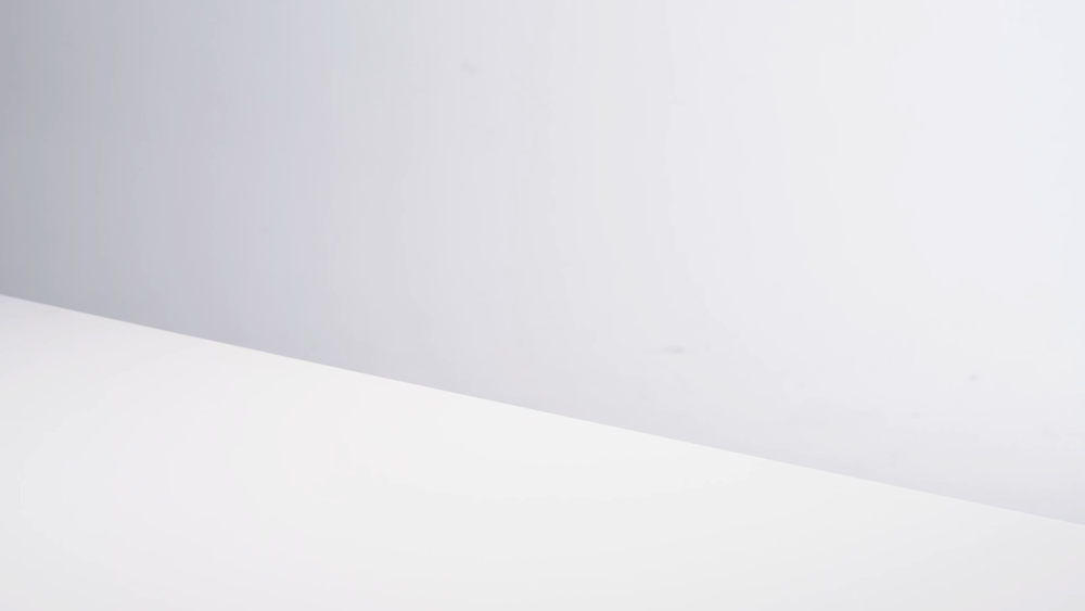 04.gif