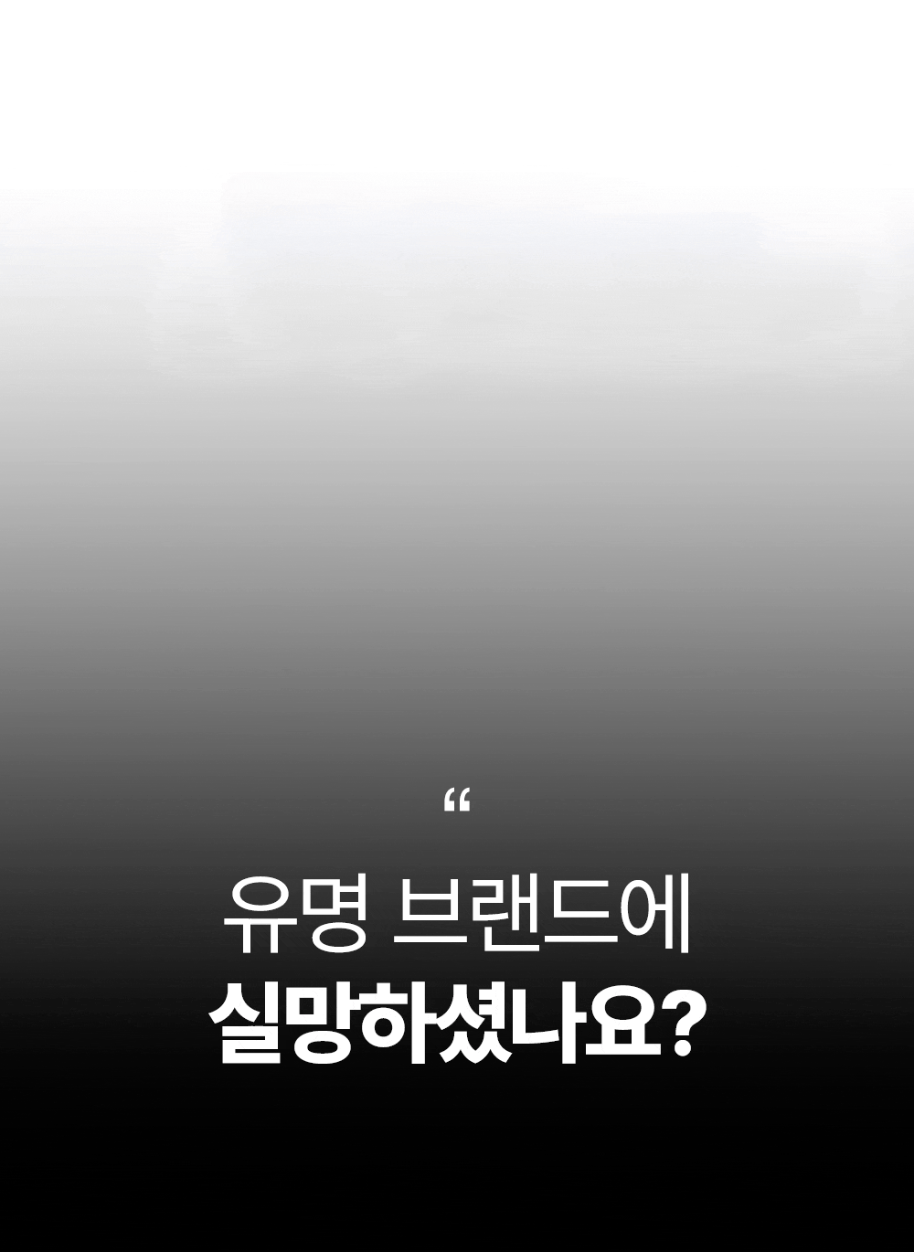 10.gif