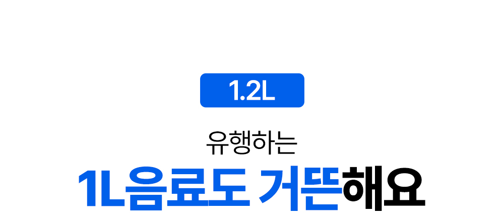 08.jpg
