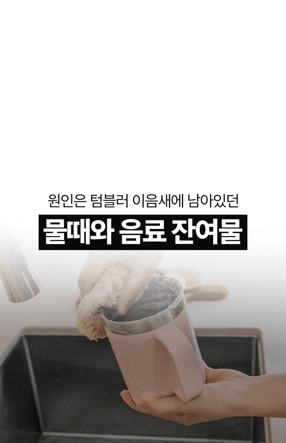 12.gif