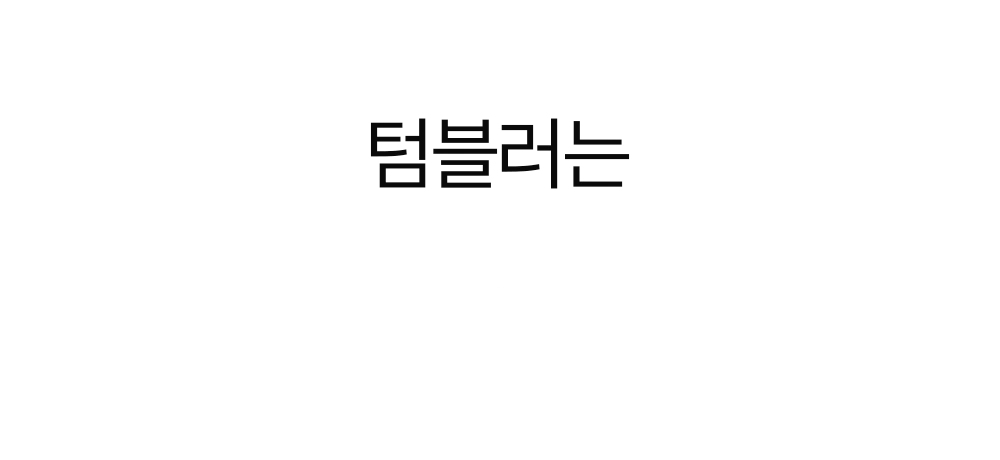 05.gif