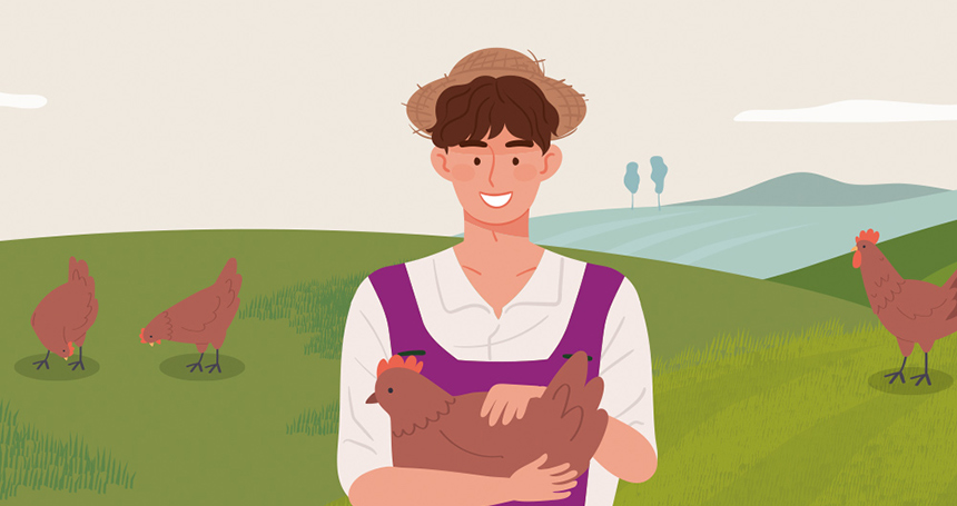 와디즈_3-동물복지-구운란+유정란합본.jpg