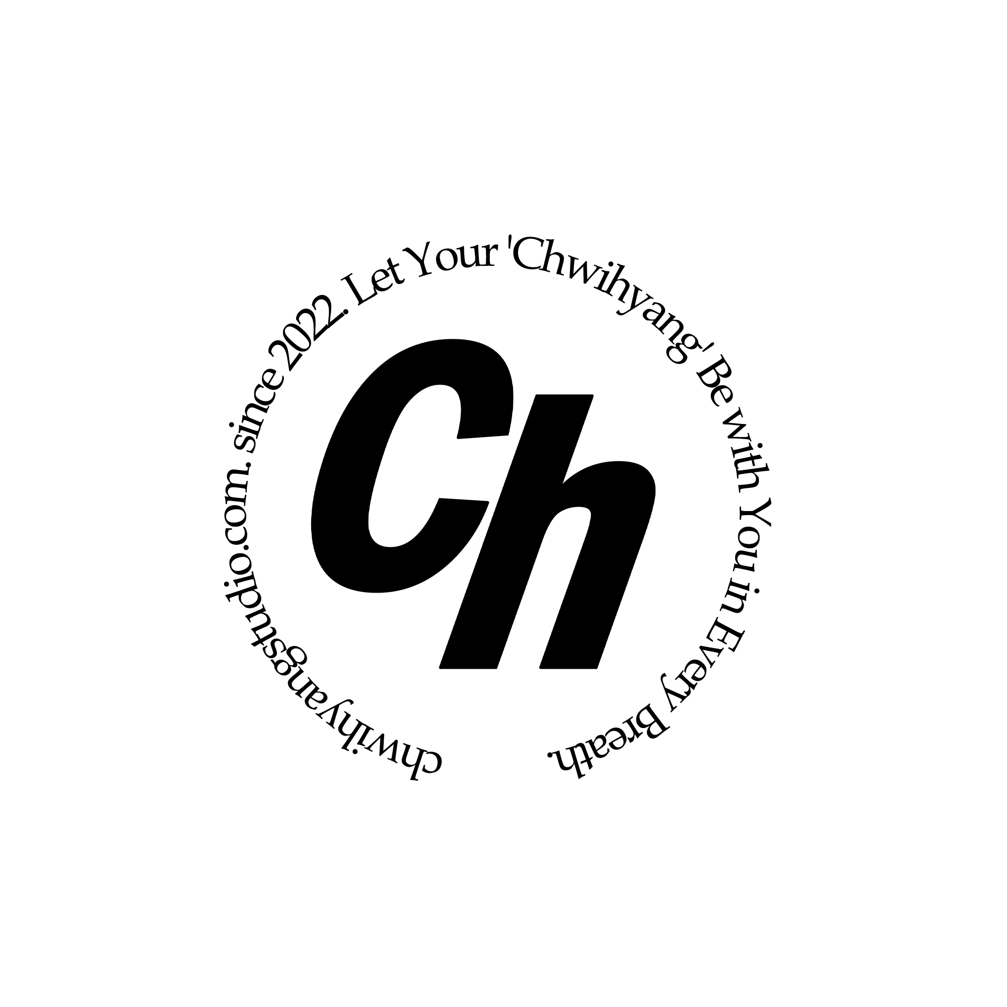 취향