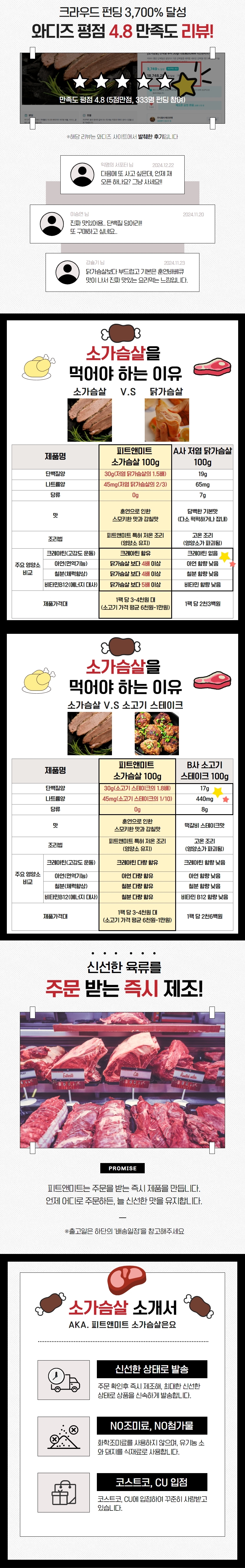 1(노란색 부분 이하 삭제후 교체바랍니다.).jpg