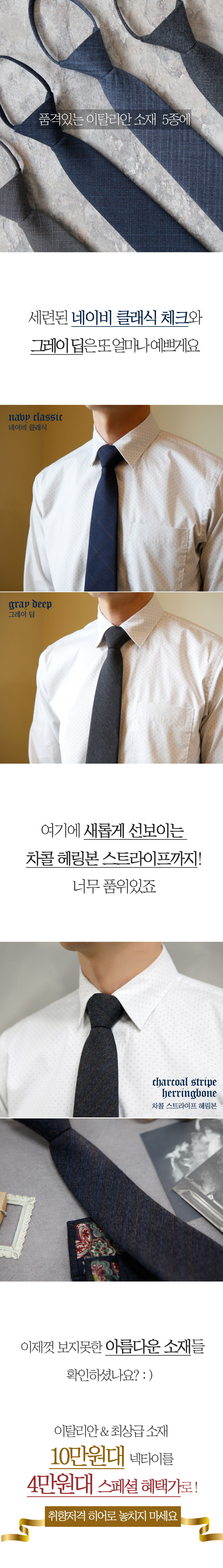 이미지3.jpg