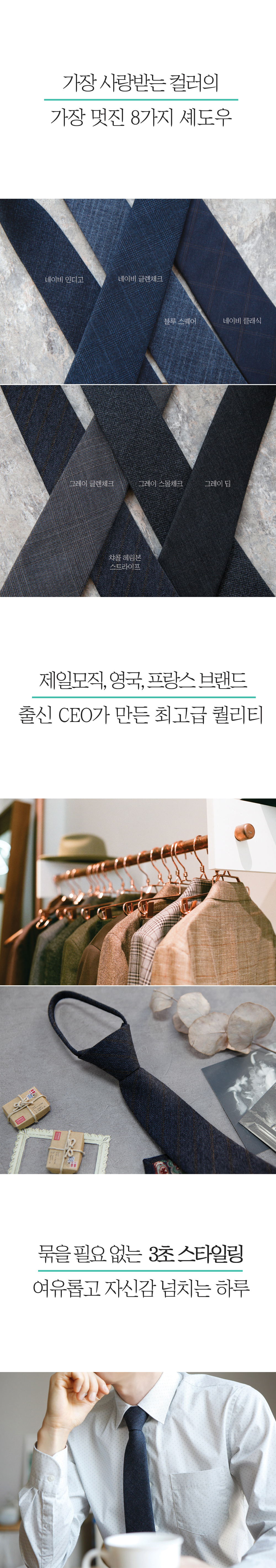 이미지1.jpg