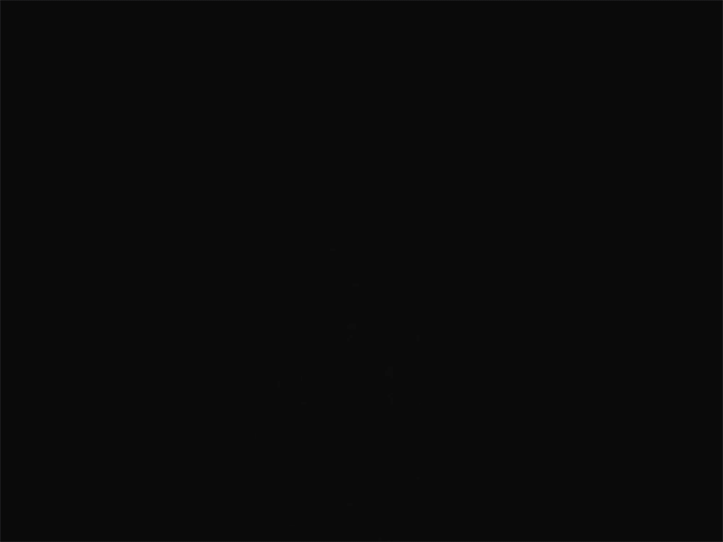 01_ZPC2214_인트로02_03.gif