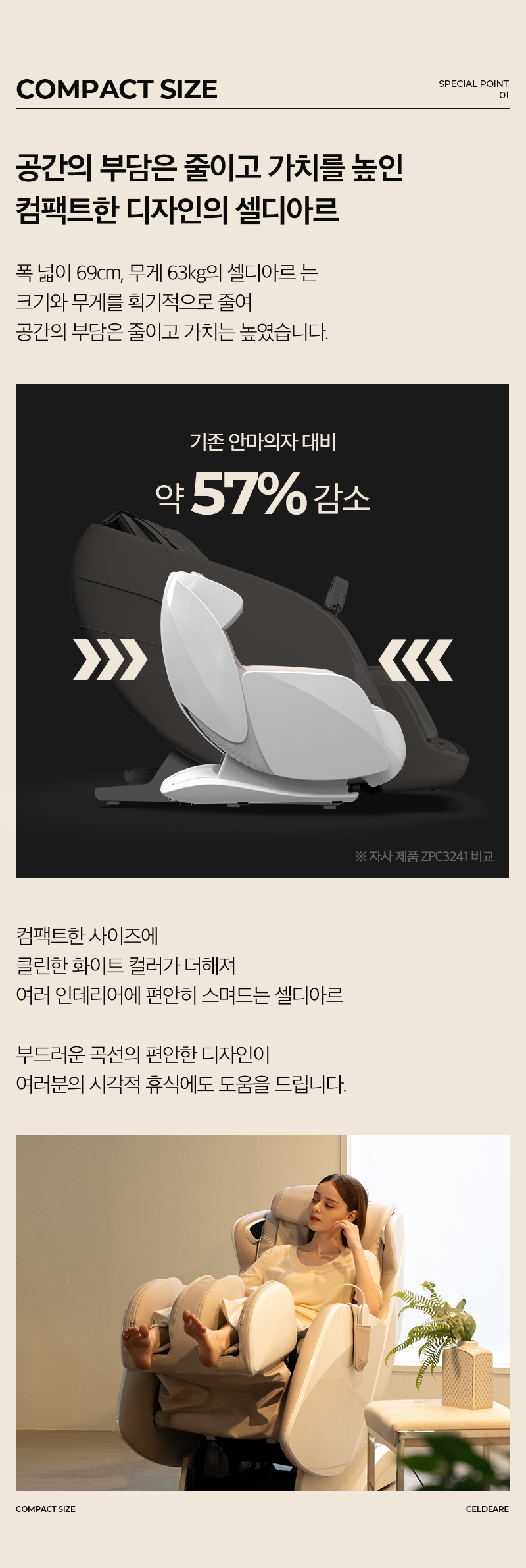 02_ZPC2214_포인트01.jpg