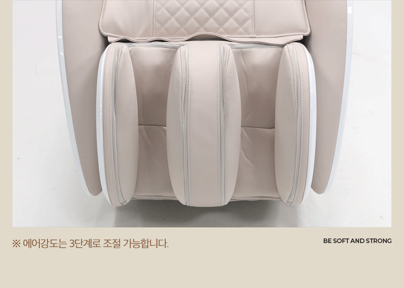 02_ZPC2214_포인트11_02.gif