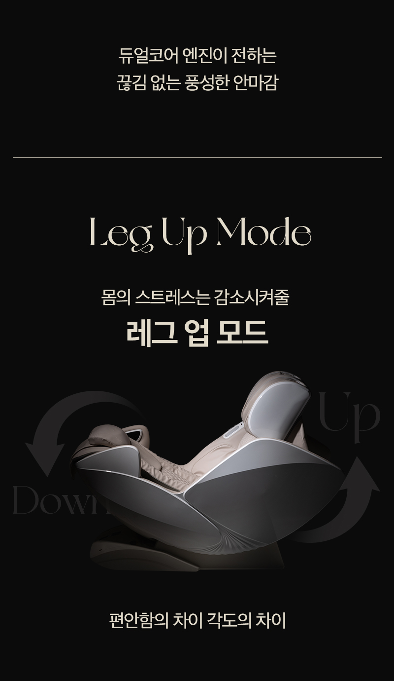 01_ZPC2214_인트로02_04.jpg