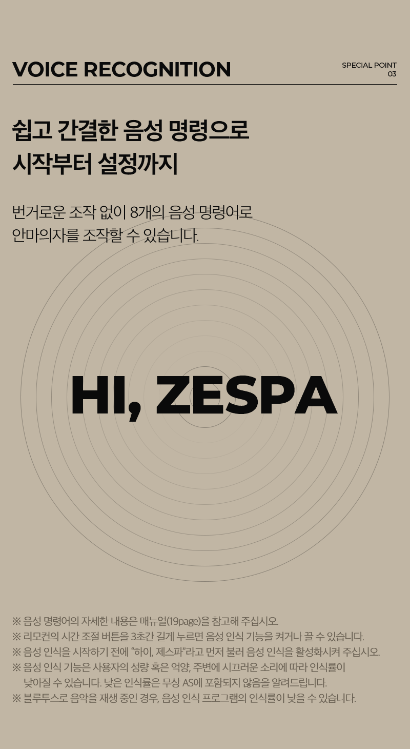 02_ZPC2214_포인트03.gif
