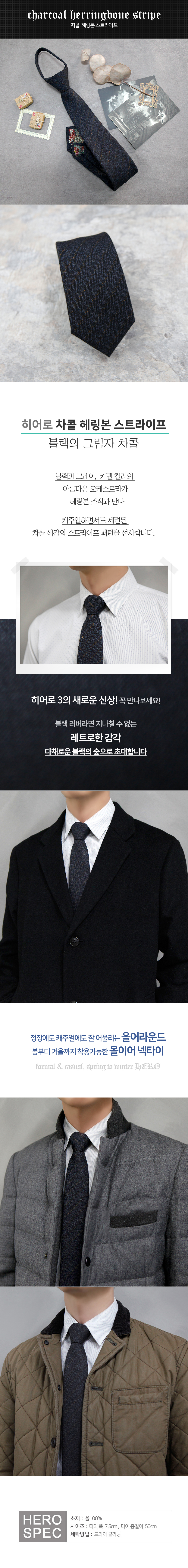 이미지4.jpg
