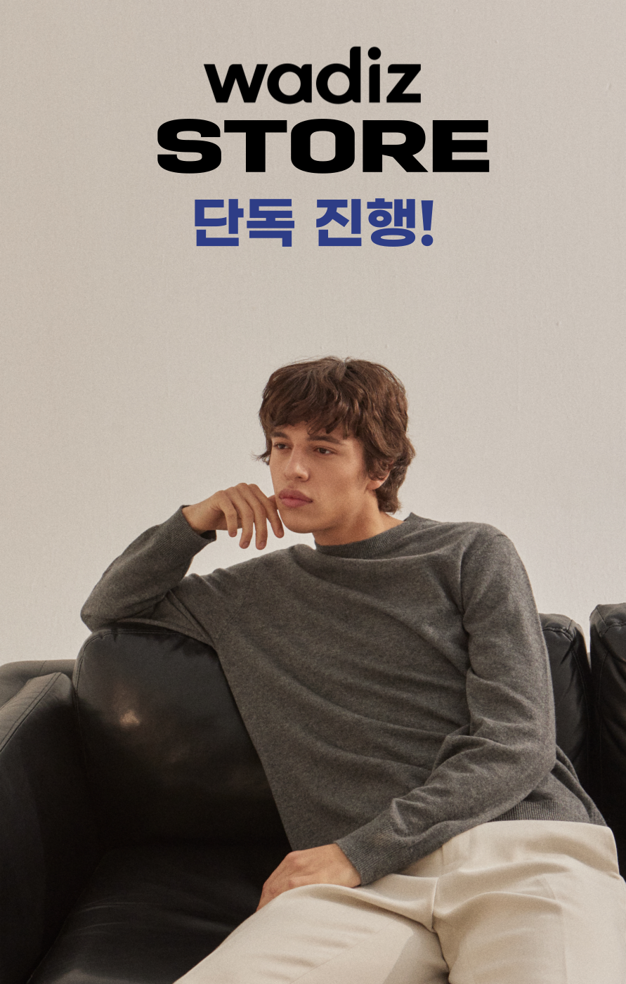 KakaoTalk_20250219_172626366_01.png