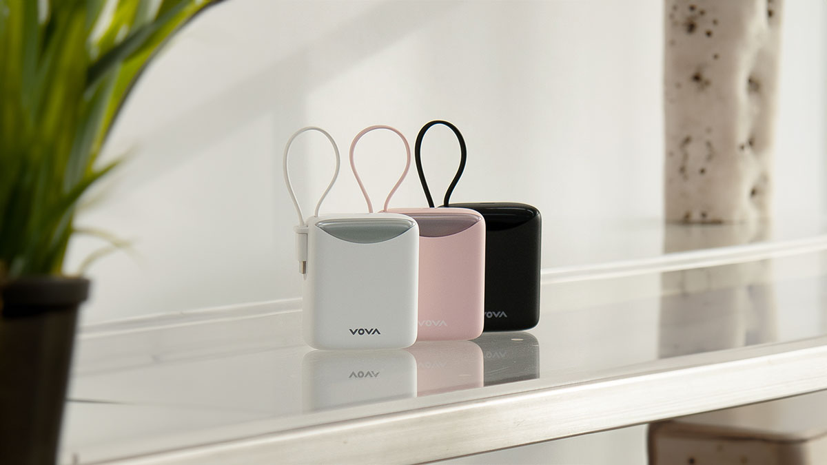 [★정상가32,900원][보조배터리]미니 보조배터리 10000mAh