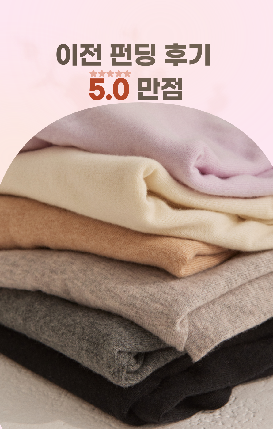 KakaoTalk_20250219_172626366_02.png