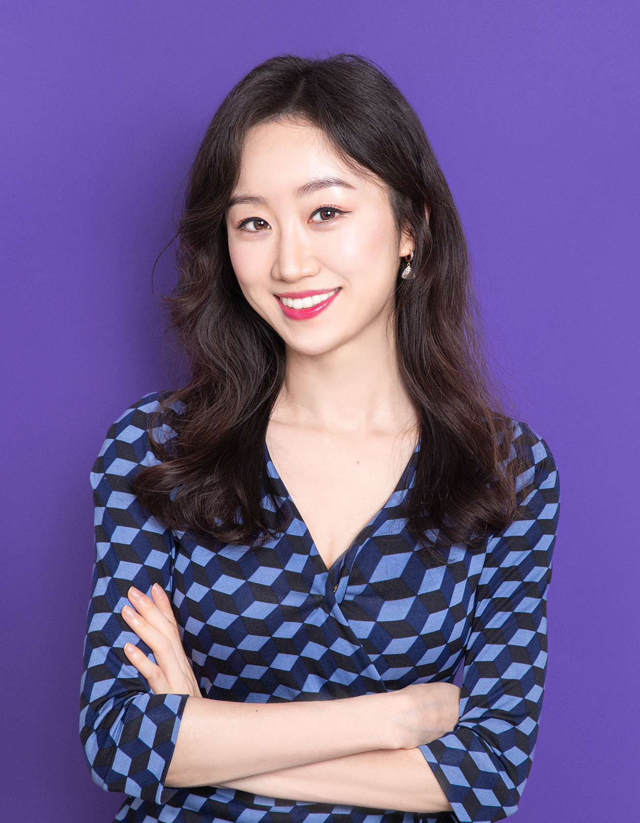 한지혜