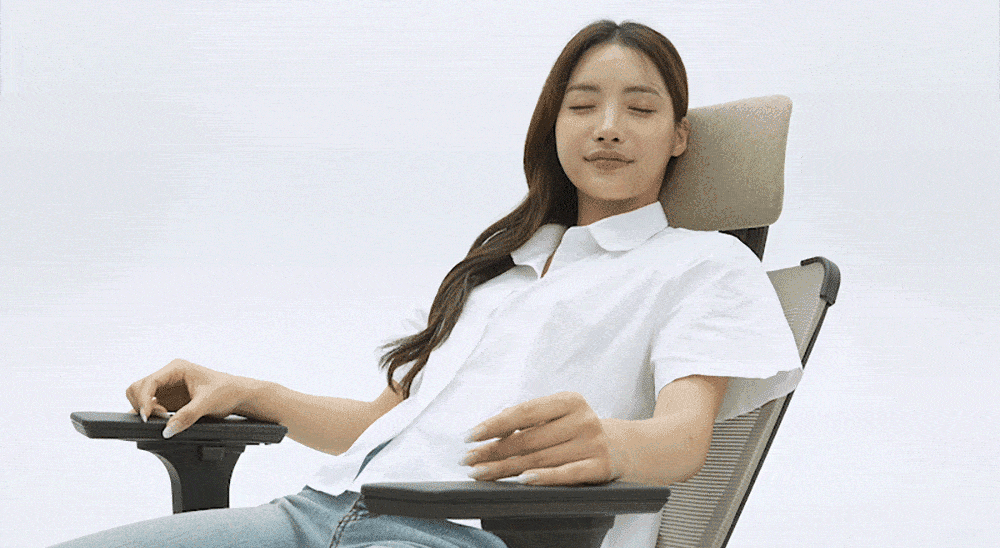 21.gif