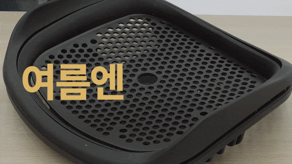04.gif