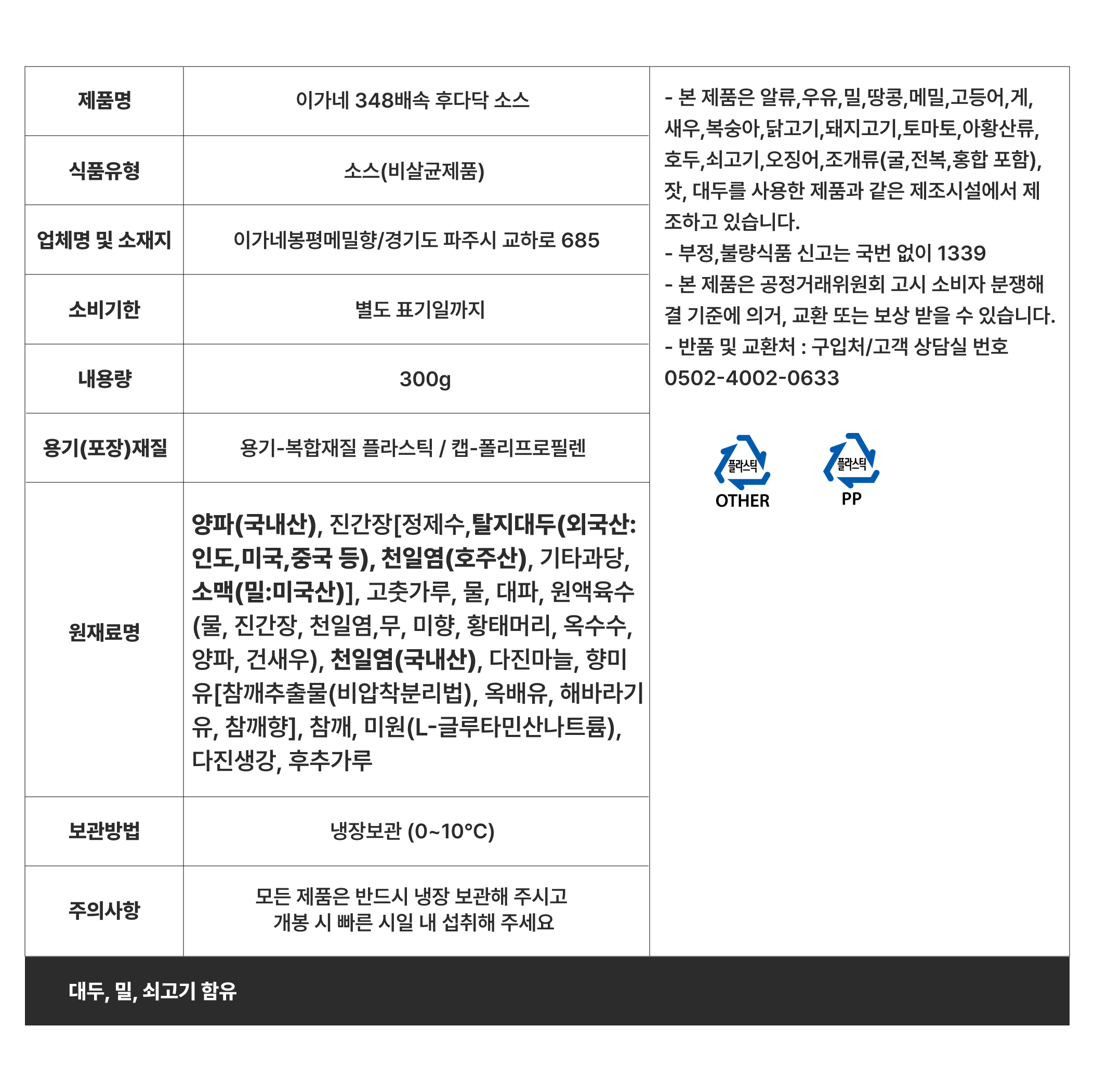 식품표시사항.png