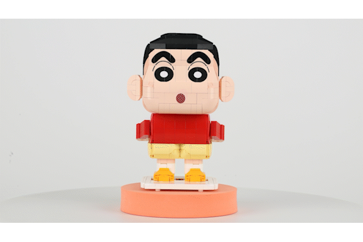 시퀀스 01_2.gif