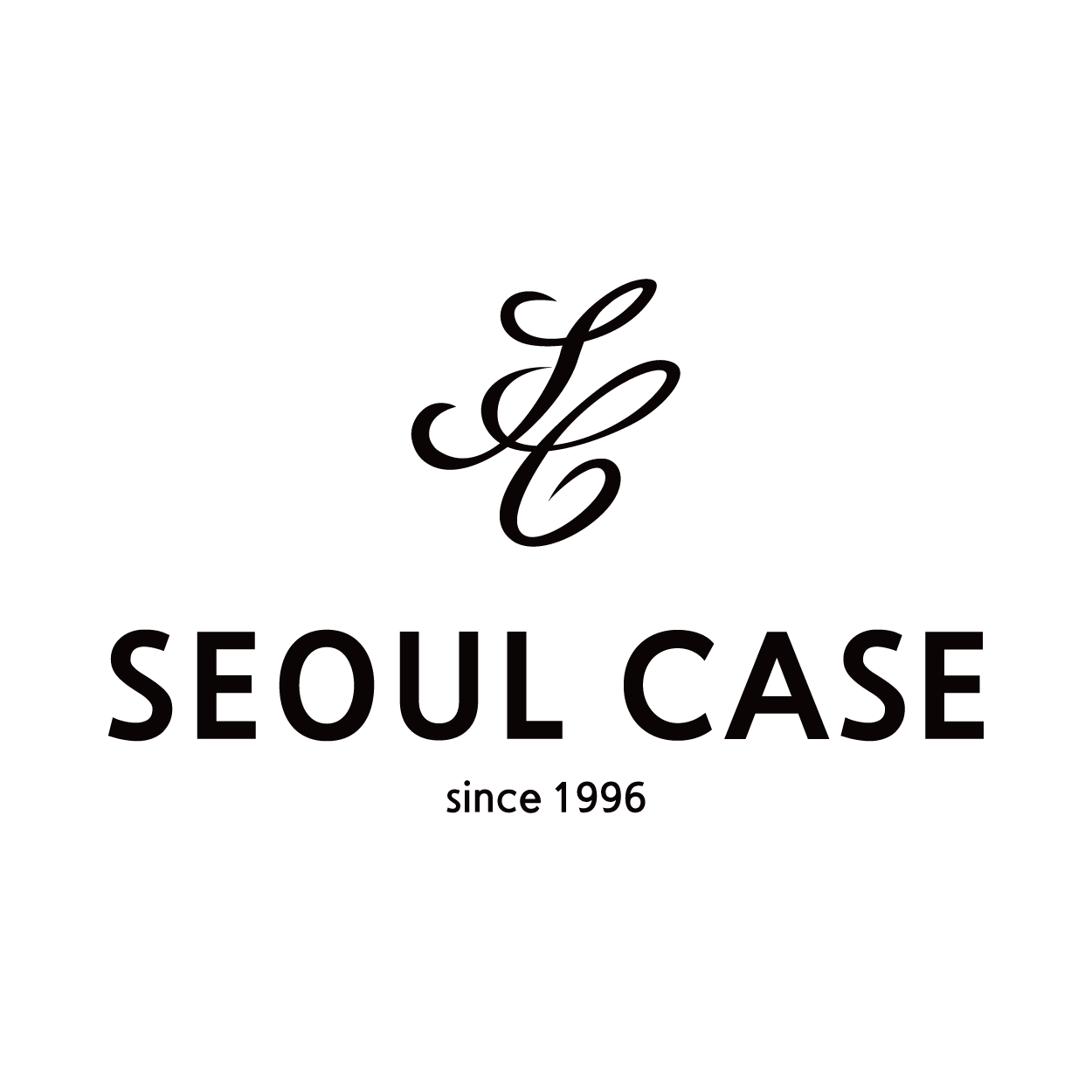 서울케이스