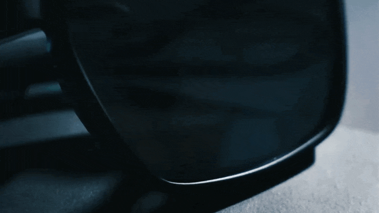 127.gif