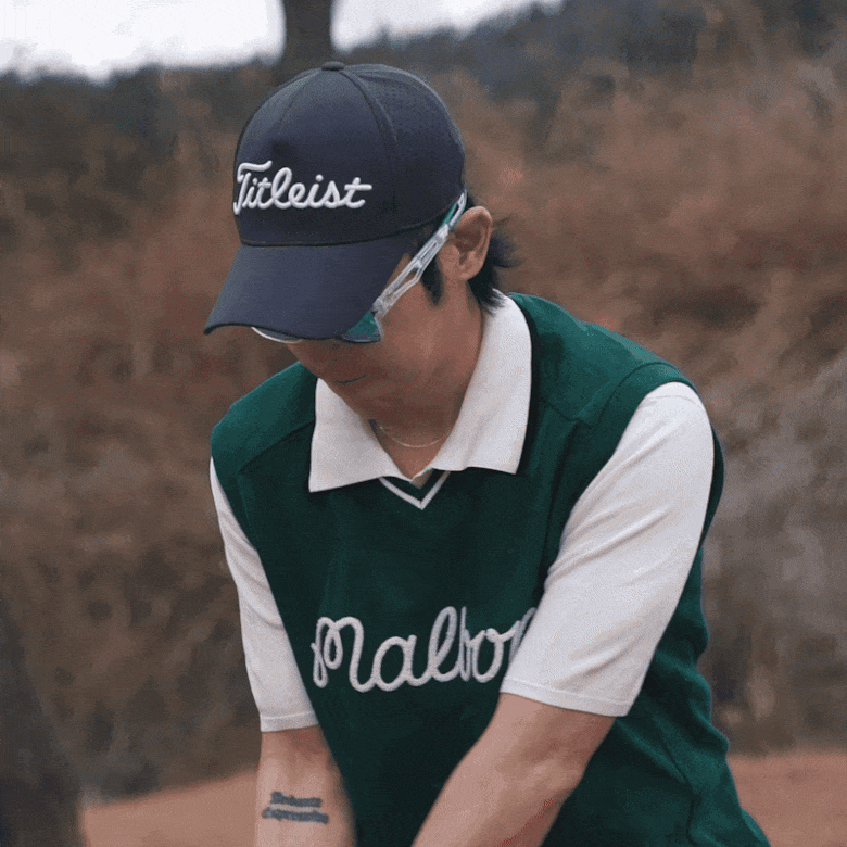 099-4.gif