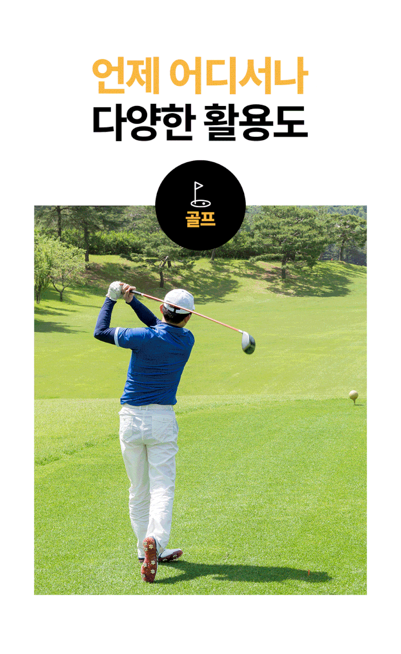 185.gif