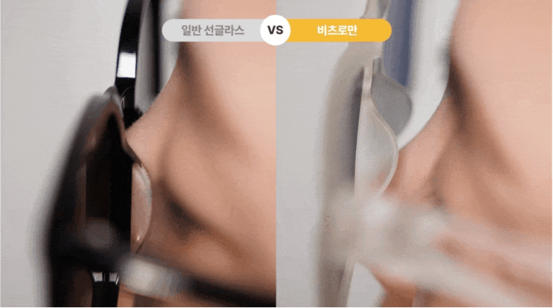 095-7.gif