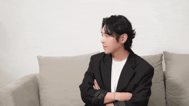 140.gif