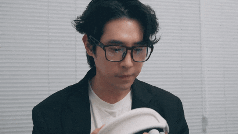 157.gif
