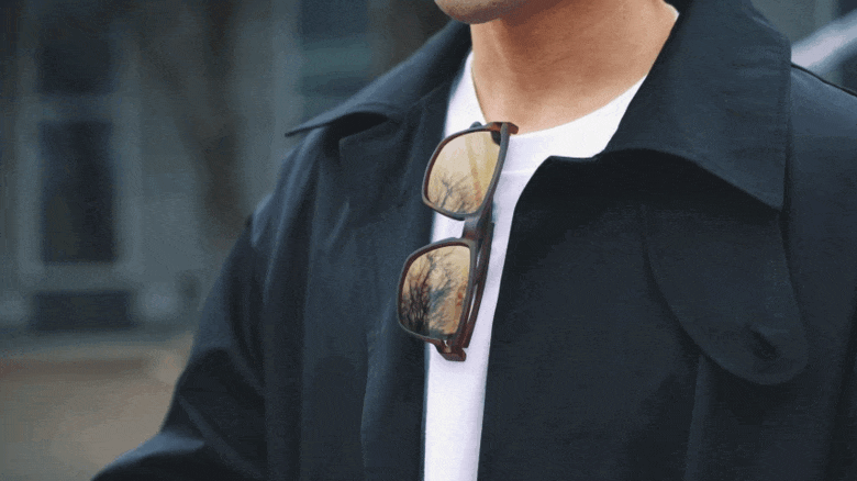 137.gif