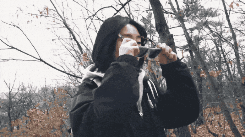 108.gif