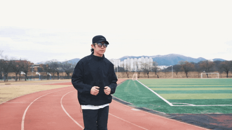 185-3.gif