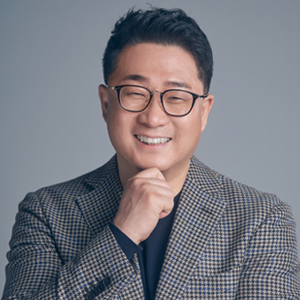 혁신생활컴퍼니